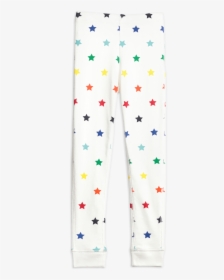 Rainbow Stars Png, Transparent Png, Free Download