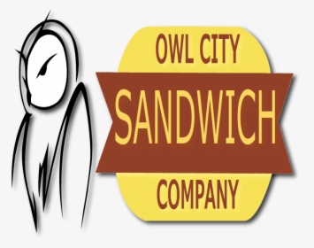 Cartoon, HD Png Download, Free Download