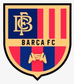Emblem, HD Png Download, Free Download