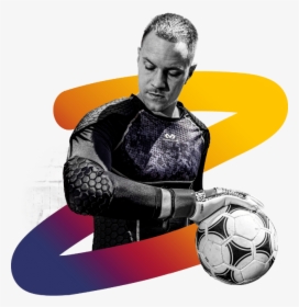 Ter Stegen Png, Transparent Png, Free Download