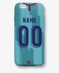 Barcelona Phone Case Third Kit 19/20 - Mobile Phone Case, HD Png Download, Free Download
