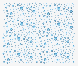 Growmaxx - Com - Pattern, HD Png Download, Free Download