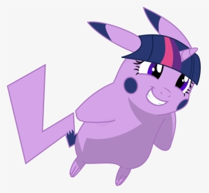 Twilight As A Slowpoke Doesn"t Add Up, HD Png Download, Free Download