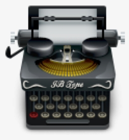 Main Image - Machine, HD Png Download, Free Download