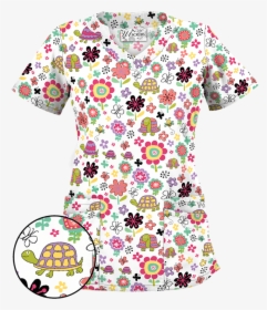 Chaquetas De Pediatria, HD Png Download, Free Download