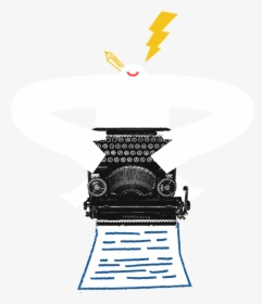 Illustration, HD Png Download, Free Download