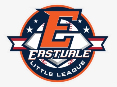 Eastvale Little League, HD Png Download, Free Download