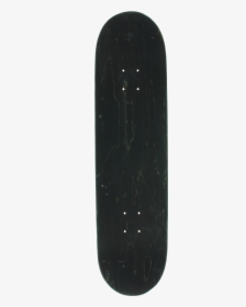 Skateboard Deck Png - Skateboard Deck, Transparent Png, Free Download