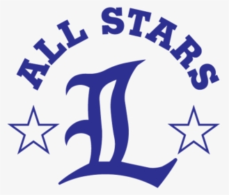 Lamar Little League All Stars, HD Png Download, Free Download