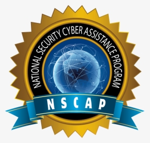 Nsa Vas - Certificate Red Stamp Png, Transparent Png, Free Download