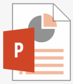Microsoft Office Files, HD Png Download, Free Download