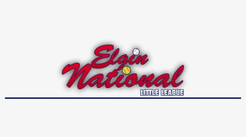 Little League Logo Png, Transparent Png, Free Download
