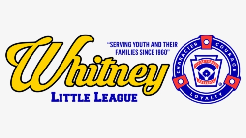 Little League Baseball, HD Png Download, Free Download