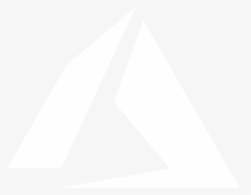 White Icon Azure Png - Azure Cloud Logo, Transparent Png, Free Download