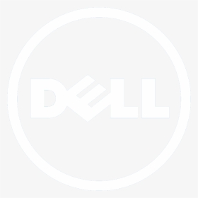 Client - Admin Images Logo Png, Transparent Png, Free Download