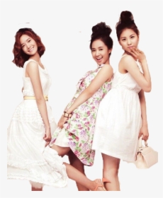 South Korean Fashion Hot, HD Png Download, Free Download