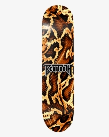 Scales Skate Deck"  Class="lazyload Lazyload Fade In - Skateboard Deck, HD Png Download, Free Download