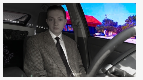 Driving, HD Png Download, Free Download