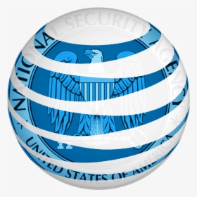 At&t Time Warner Logo, HD Png Download, Free Download