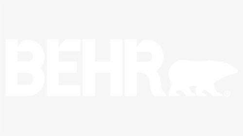 Behr Logo White Us - Johns Hopkins White Logo, HD Png Download, Free Download