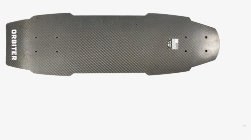 Skateboard Deck, HD Png Download, Free Download