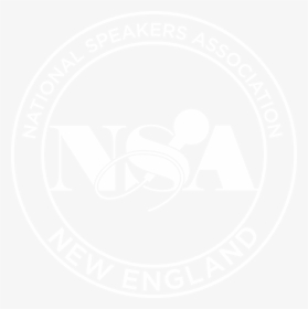 Label, HD Png Download, Free Download