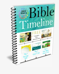 Scripture Blank Timeline Cover Pretty Png Scripture - Affiliate Marketing Pdf, Transparent Png, Free Download