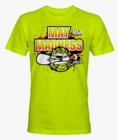Valentino Rossi 46 T Shirt, HD Png Download, Free Download