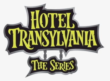 Hotel Transylvania, HD Png Download, Free Download