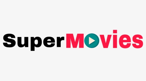 Super Movies - Sign, HD Png Download, Free Download