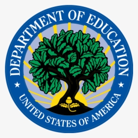 Image Result For Doe Cpb - Us Department Of Education, HD Png Download, Free Download
