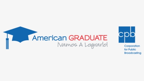 American Graduate, HD Png Download, Free Download