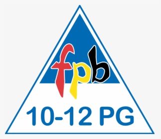 Fpb Pg, HD Png Download, Free Download
