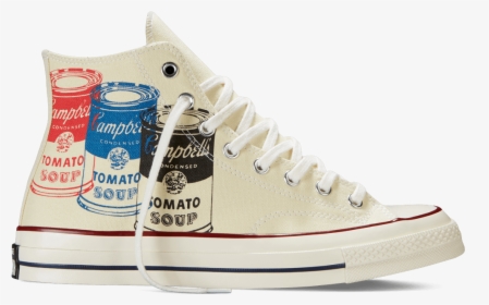 Converse Campbell, HD Png Download, Free Download