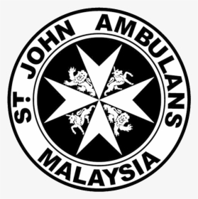 Sjam Device 300dpi Transparent - St John Ambulance Malaysia, HD Png Download, Free Download
