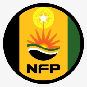 Political Parties In South Africa, HD Png Download, Free Download