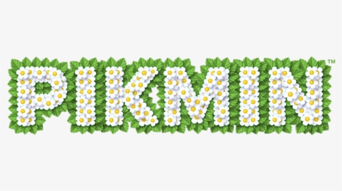 Pikmin 3, HD Png Download, Free Download