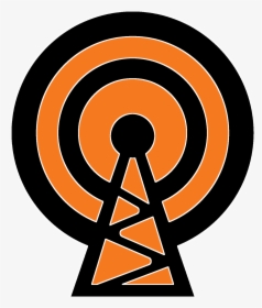 Brave New Radio, HD Png Download, Free Download