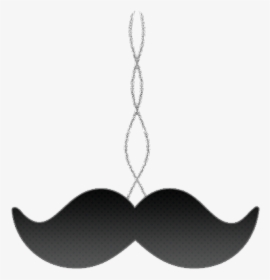 Can T Grow A Mustache Take One, HD Png Download, Free Download