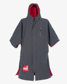 Red Paddle Clothing, HD Png Download, Free Download