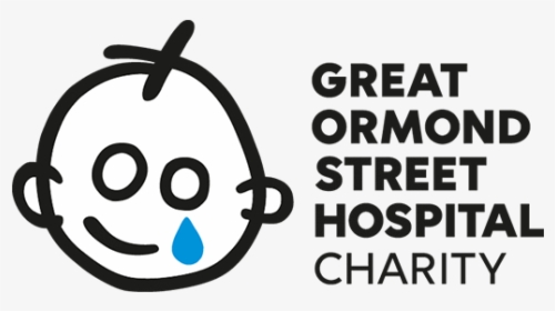 Great Ormond Street Hospital Charity, HD Png Download, Free Download