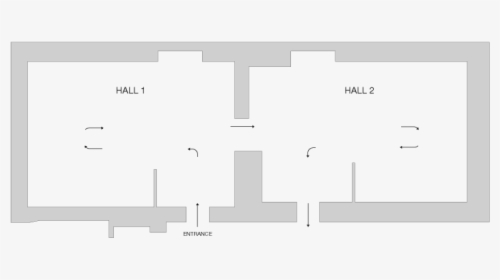 Diagram, HD Png Download, Free Download