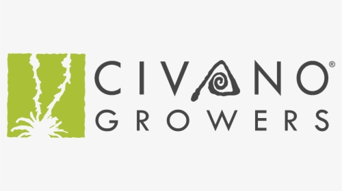 Civano Growers Az, HD Png Download, Free Download