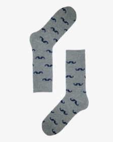 Sock, HD Png Download, Free Download