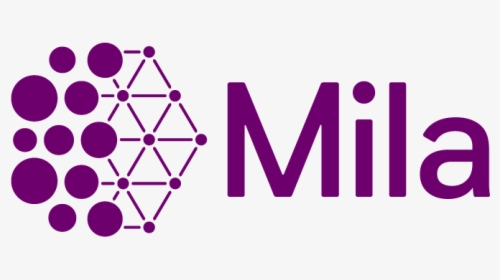 Logo Mila - Mila Quebec, HD Png Download, Free Download