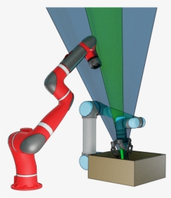 Robot, HD Png Download, Free Download