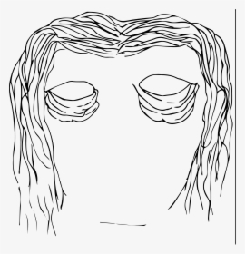 Line Art, HD Png Download, Free Download
