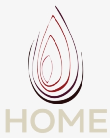 Lc Button Home, HD Png Download, Free Download