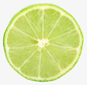 Key Lime, HD Png Download, Free Download