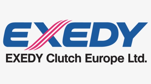Exedy Png, Transparent Png - kindpng